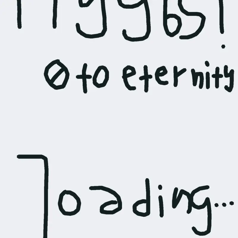 Game by @millillionquadrillion