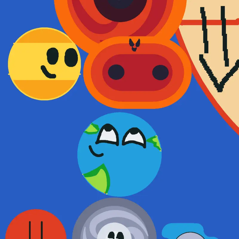 Game by @RedWhite