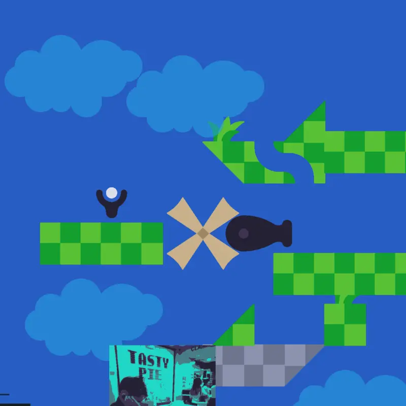 Game by @bluudud-gamer