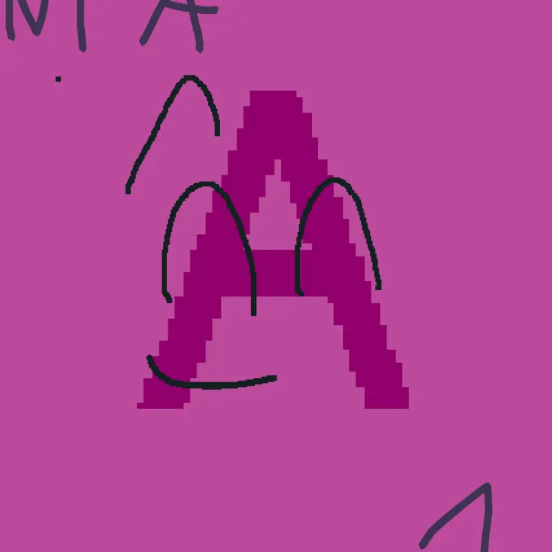 Game by @T2K48TWTL