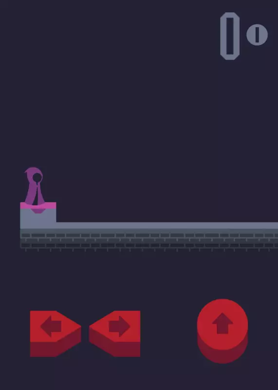 Game by @Rorohatch