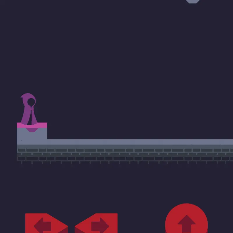 Game by @Rorohatch