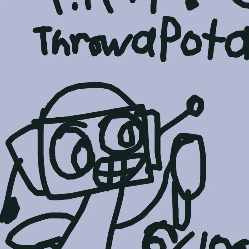 Game by @robot-jones