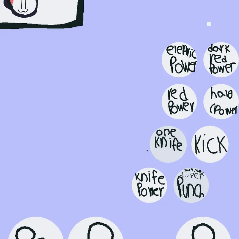 Ermmm by @tatizx_cool
