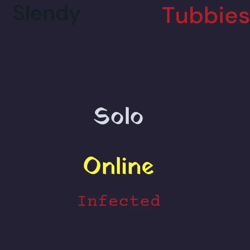 Game by @somerandomgdplayer