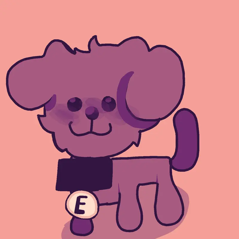 Game by @BerryCat_2