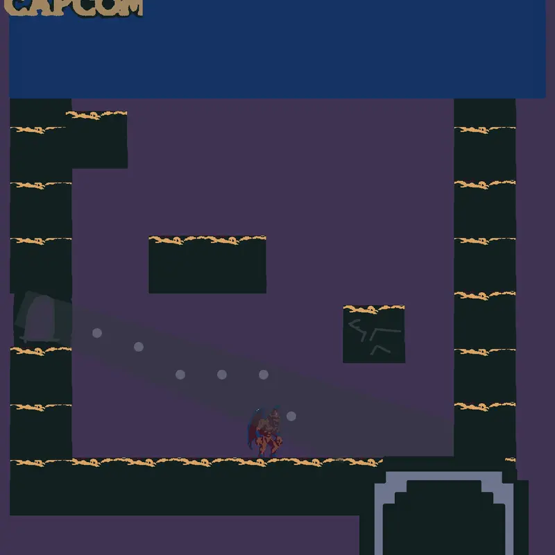 Game by @onlyblackone