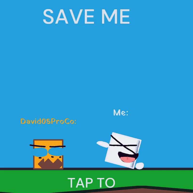 Game by @googedmike