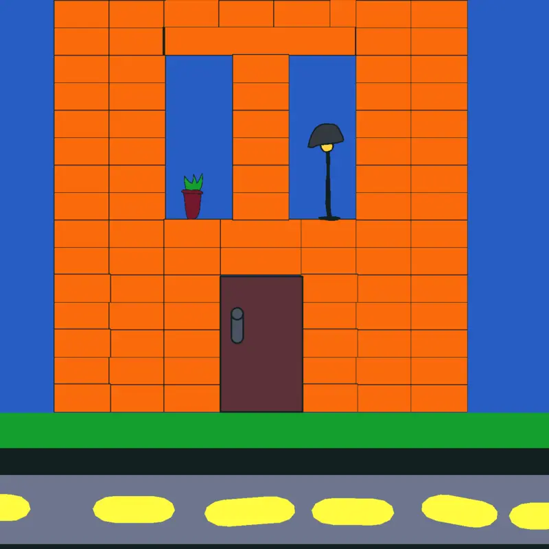 Game by @Lyangamer