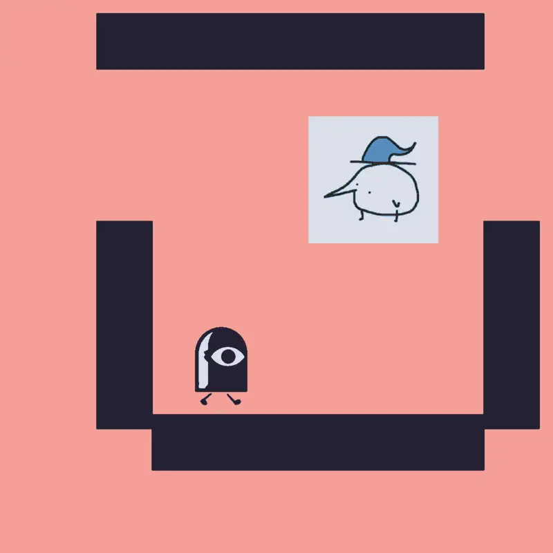 Game by @marktheidiot89