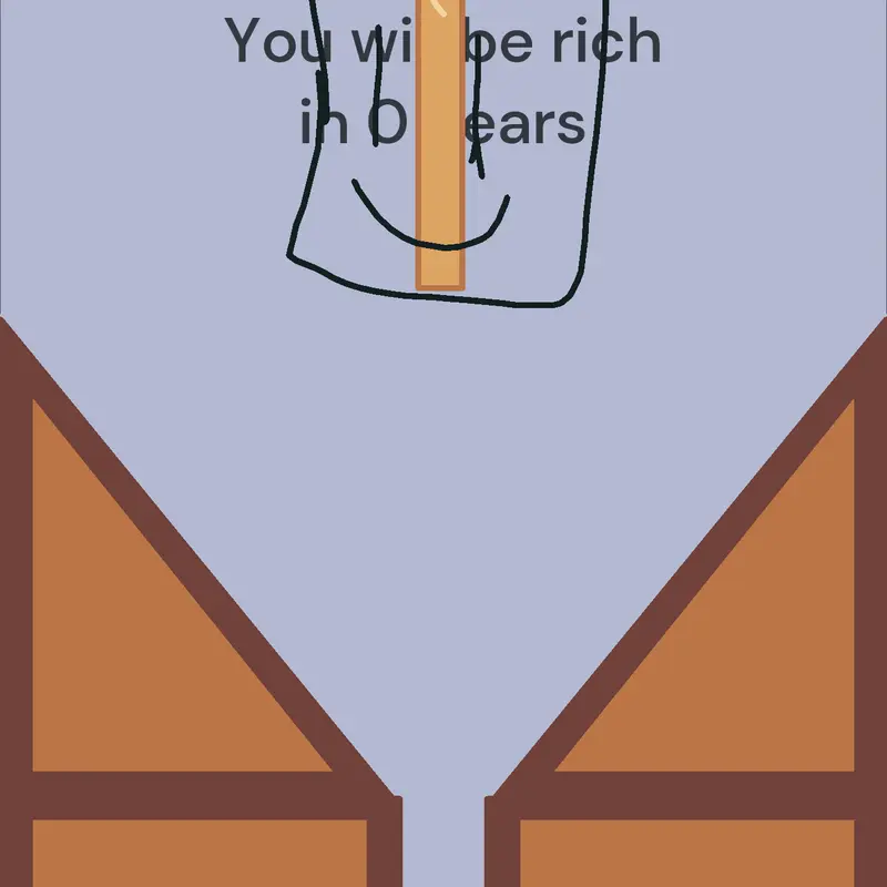Game by @misspoopaloopa