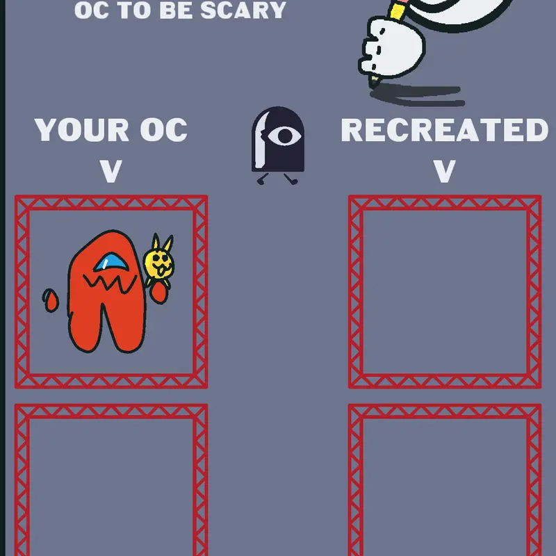 Game by @nickargullo