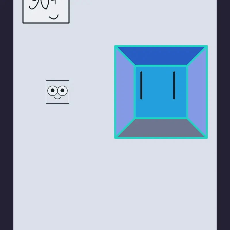 Game by @EthanTey