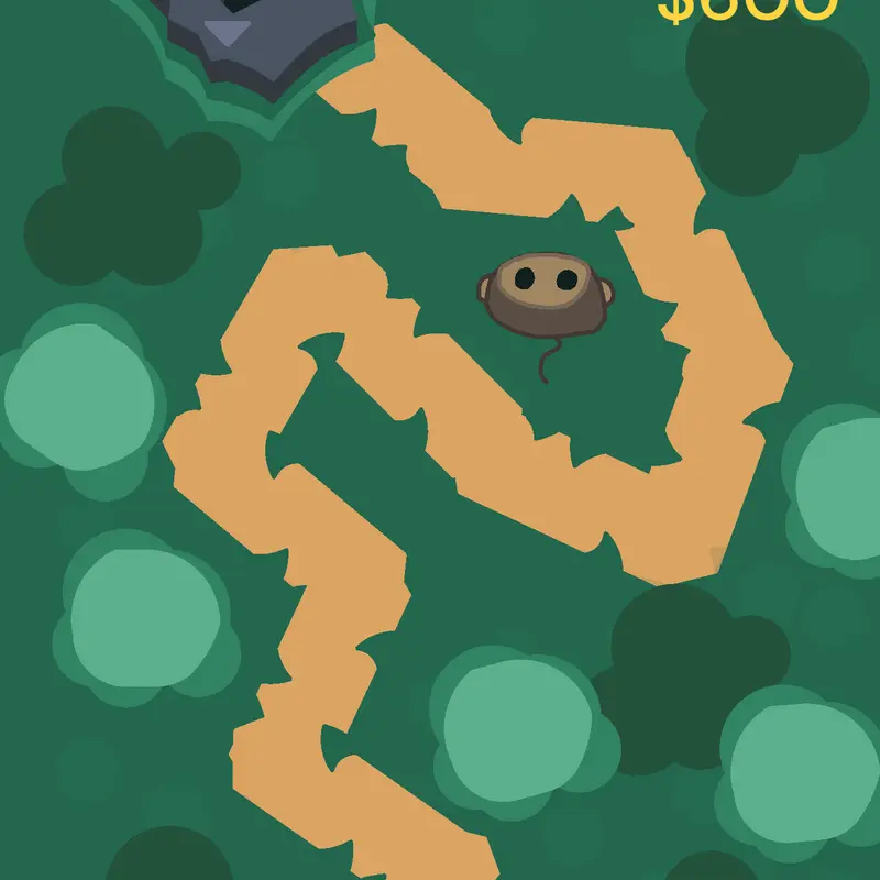 Game by @KuyaSebi143