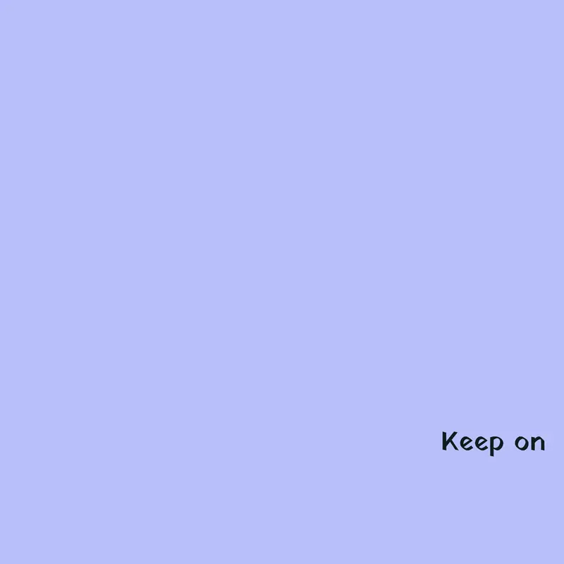Game by @OnlyGeometry