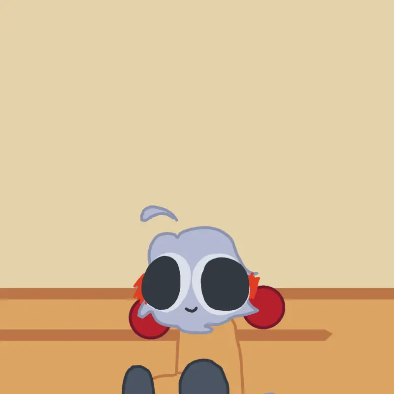Game by @LazyDrop