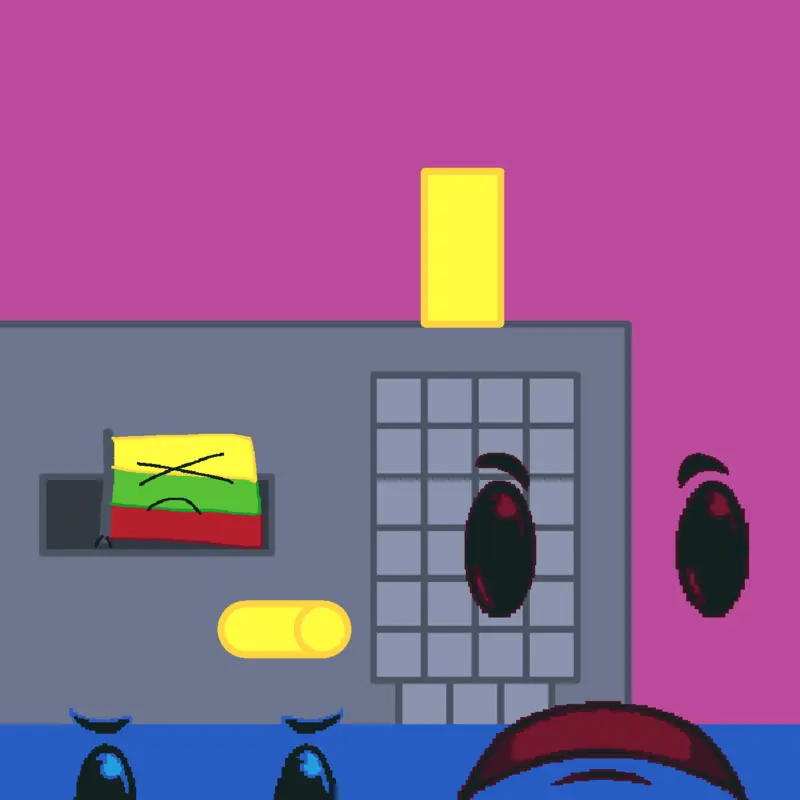 Game by @theantagonistgamerALT