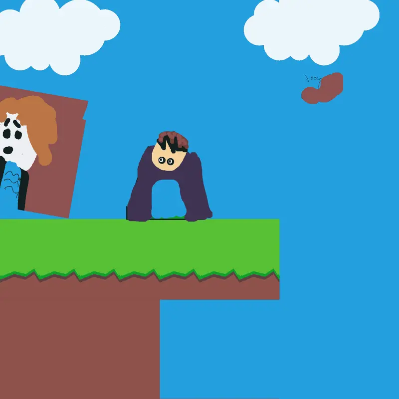 Game by @Takjim