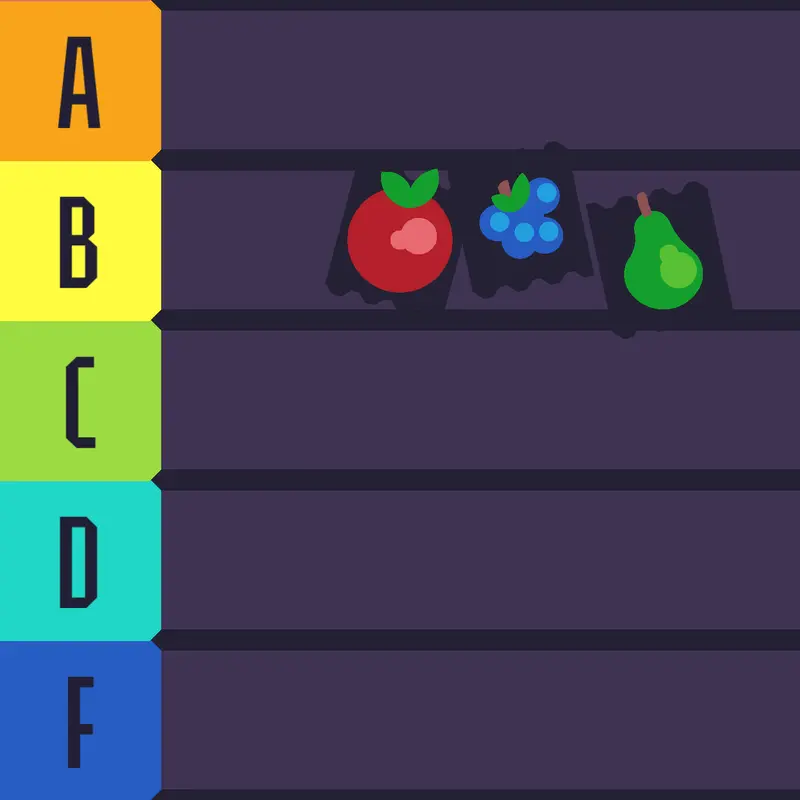 Game by @lozr