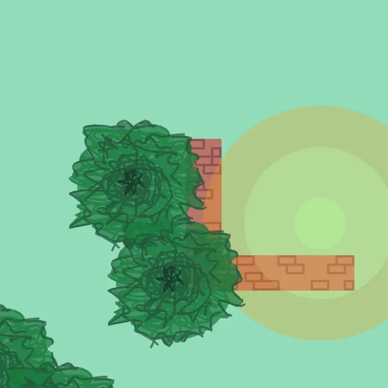 Game by @PolacH6171