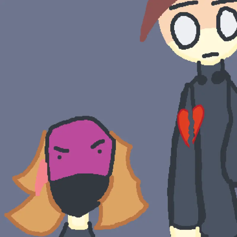 Game by @lili_the_sigma