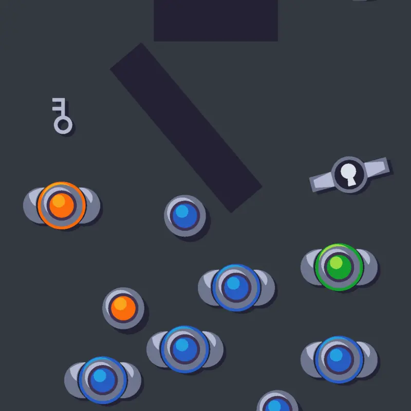 Game by @george_the_cube