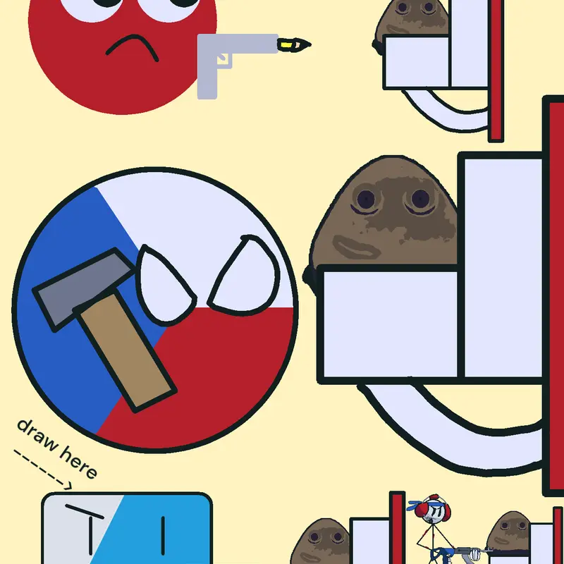 Game by @OmicronDoesStuff