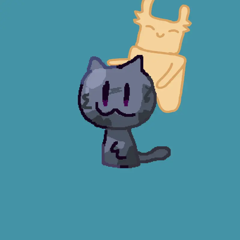 Game by @MR_ZEN-STUDIOS