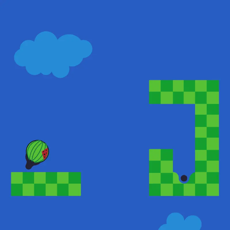 Game by @Ariel_Aviel