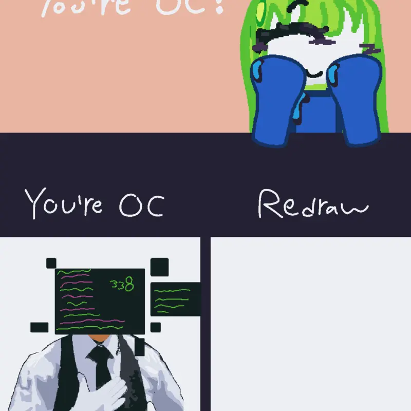 Game by @Meowkih