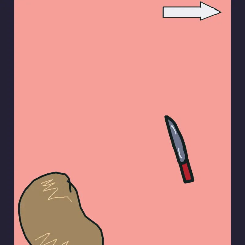 Game by @mrbeastmore