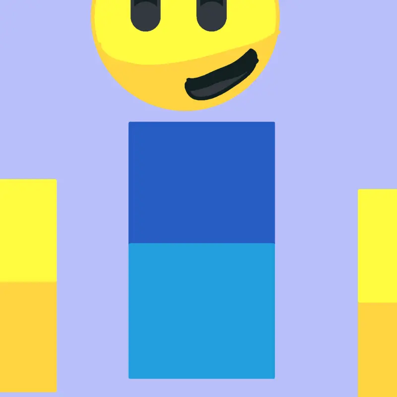 Game by @StinkyButt