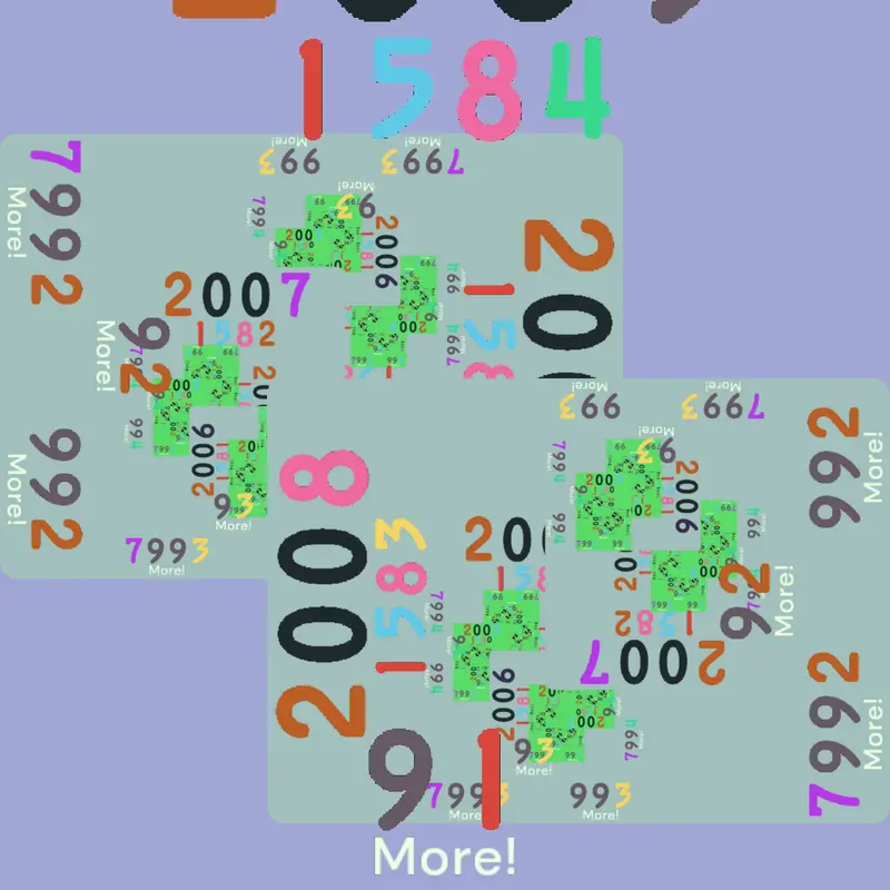 Game by @10SD_Portalchains-2026