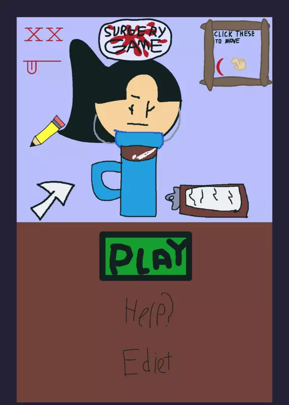 Game by @Shaista_tan_1234567