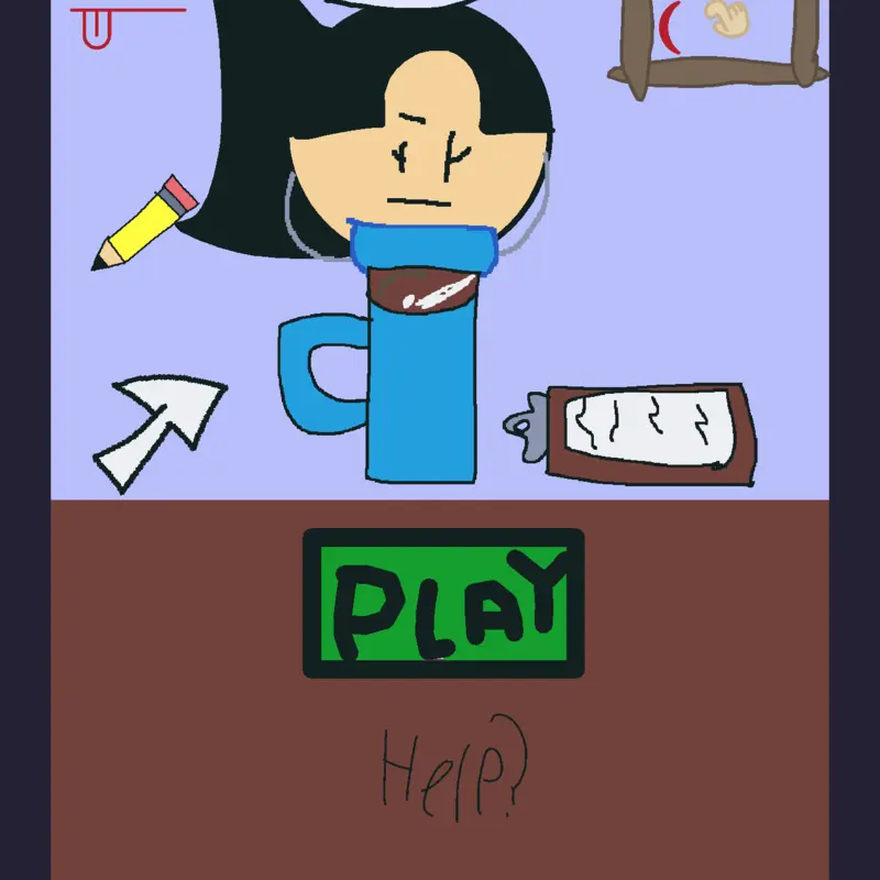 Game by @Shaista_tan_1234567