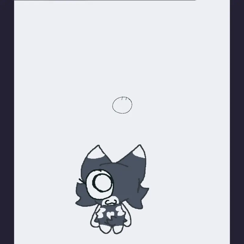 Game by @Endy_303