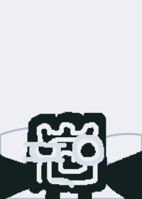 Object Placeholder: PV