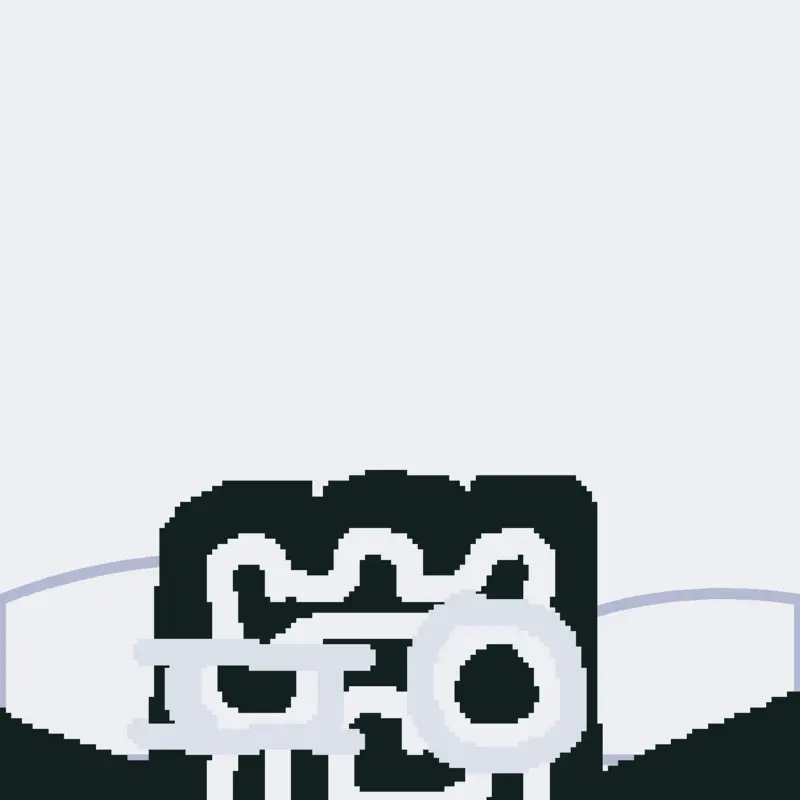 Object Placeholder: PV by @PN09