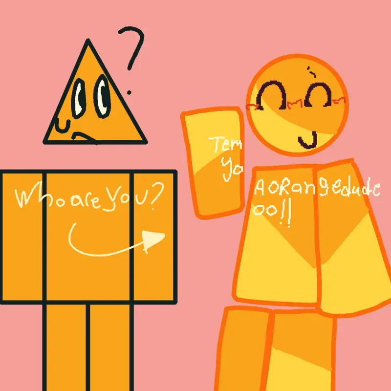 Game by @-_S1LLY_C0SM1CTV_-
