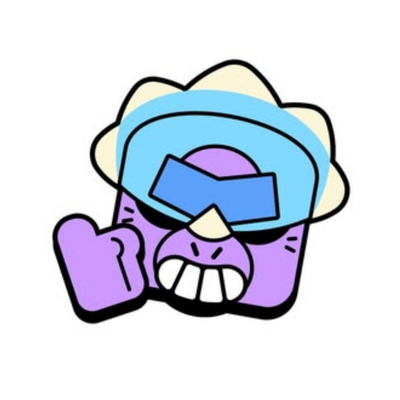 @PierceGames