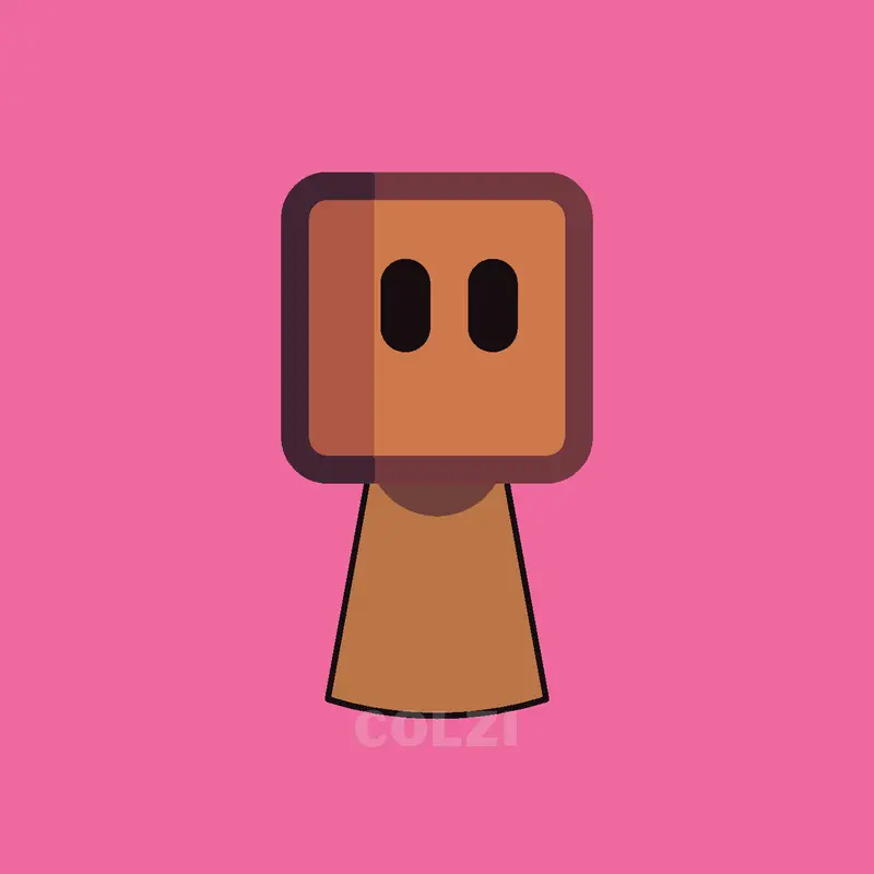 Game by @CutieGuy