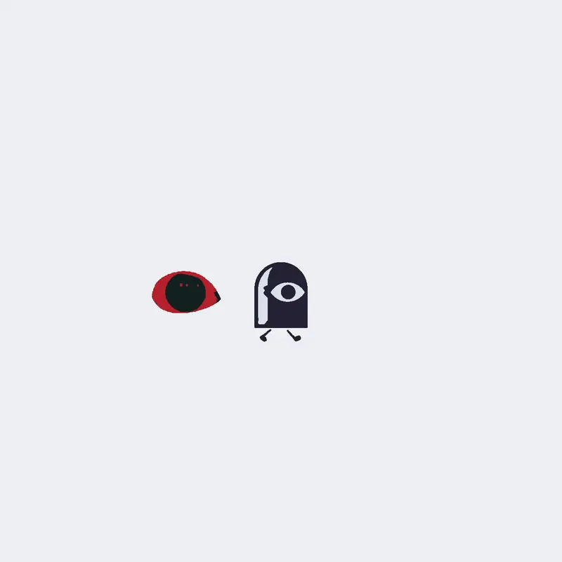 Game by @NothingStuff1985