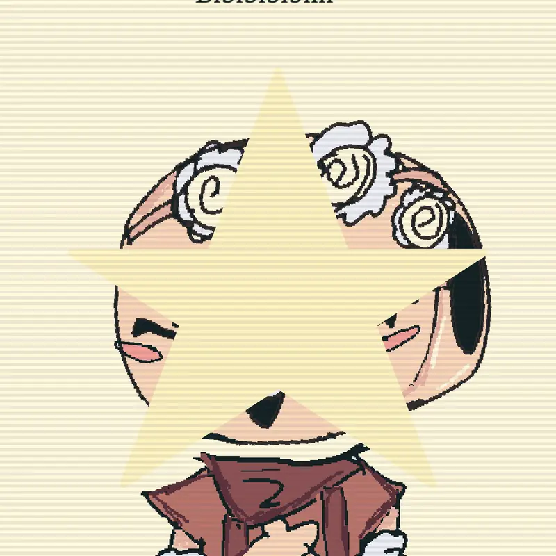 Game by @StarTheSparkle