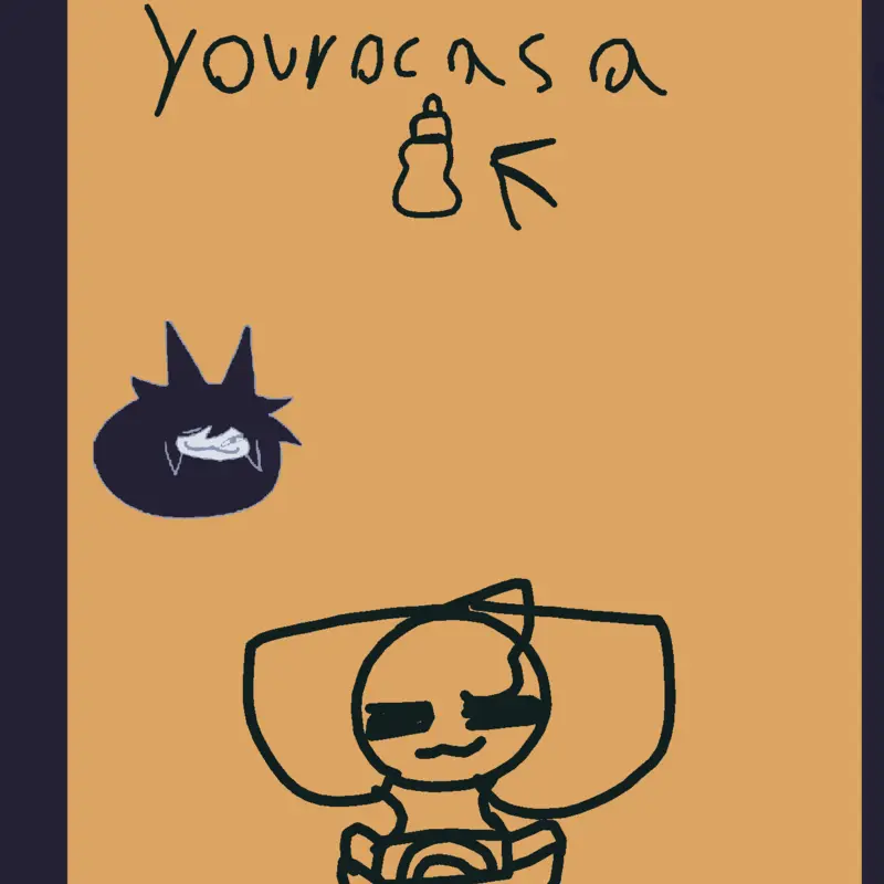 Game by @Rainbow_ki