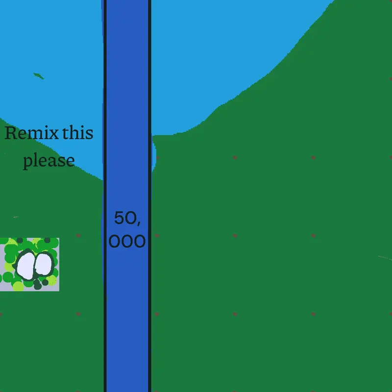 Game by @sleeping-asset-87
