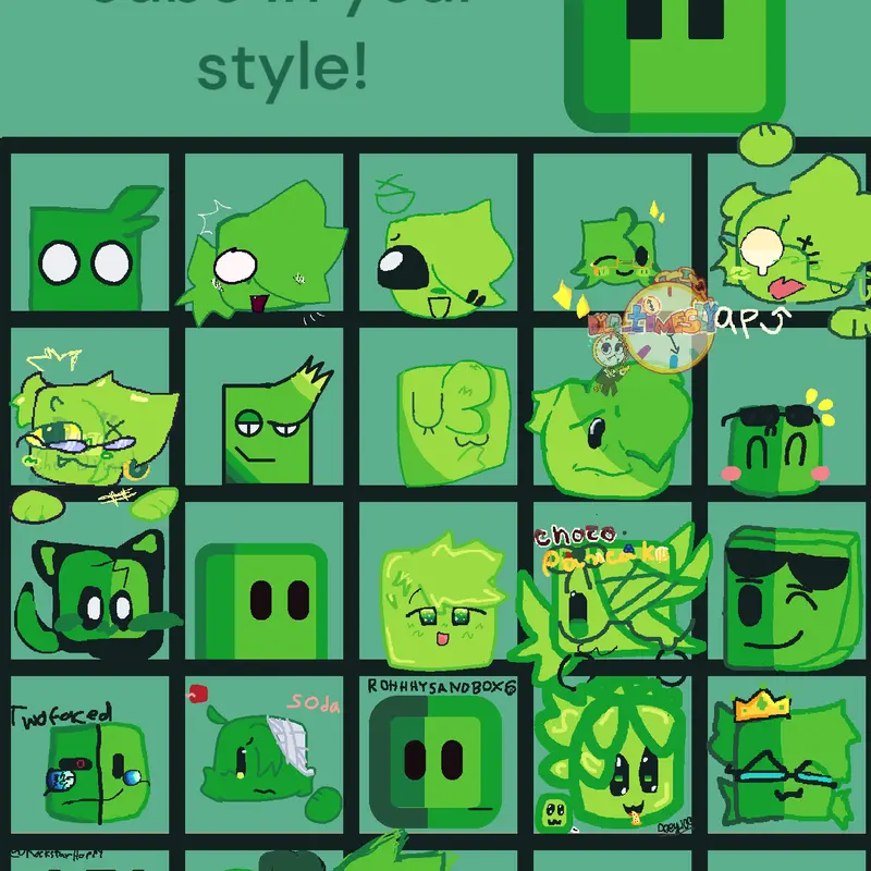 Game by @MOXD