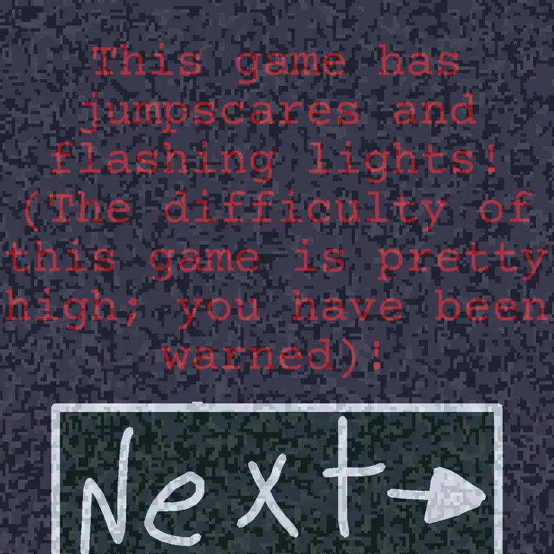 Game by @MightyBonafide