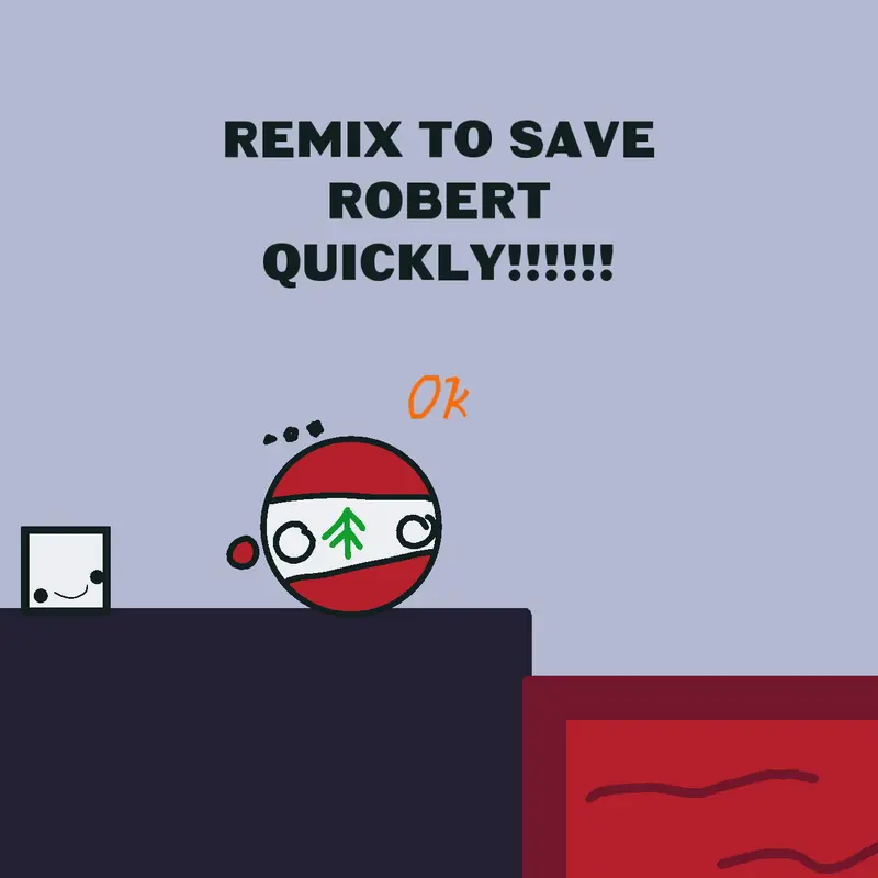 Game by @cherrycutie12311
