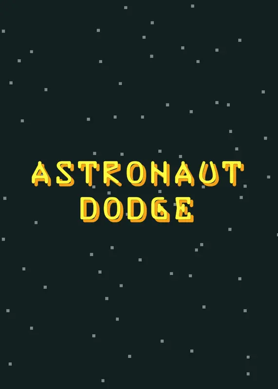 Super Mega ULTRA game AtroNasut Dogd!!!1 by @meijo