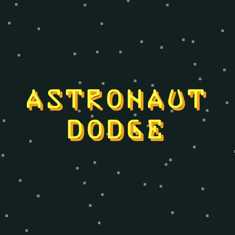 Super Mega ULTRA game AtroNasut Dogd!!!1 by @meijo